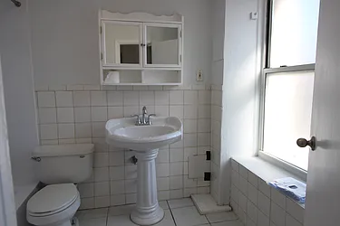 Rented by Brooklyn Real Inc