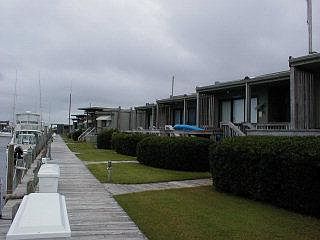 1st image of 23 8 1/2 MARINA #23