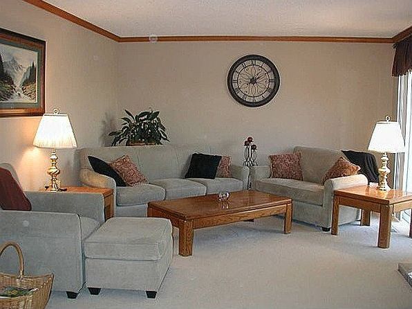 2332 Saint George Dr