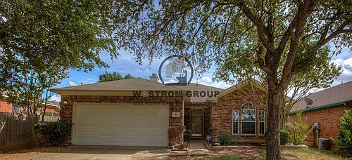 140 Flyaway Ln Photo 1