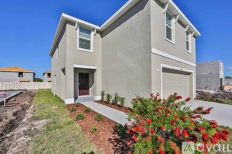 1st image of 12147 White Cypress Pl