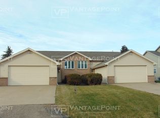 N243 Eastowne Ln, Appleton, WI 54915