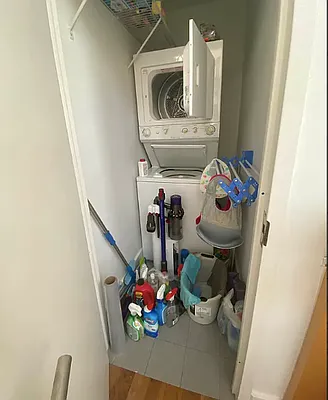 Rented by Rentopia | media 16