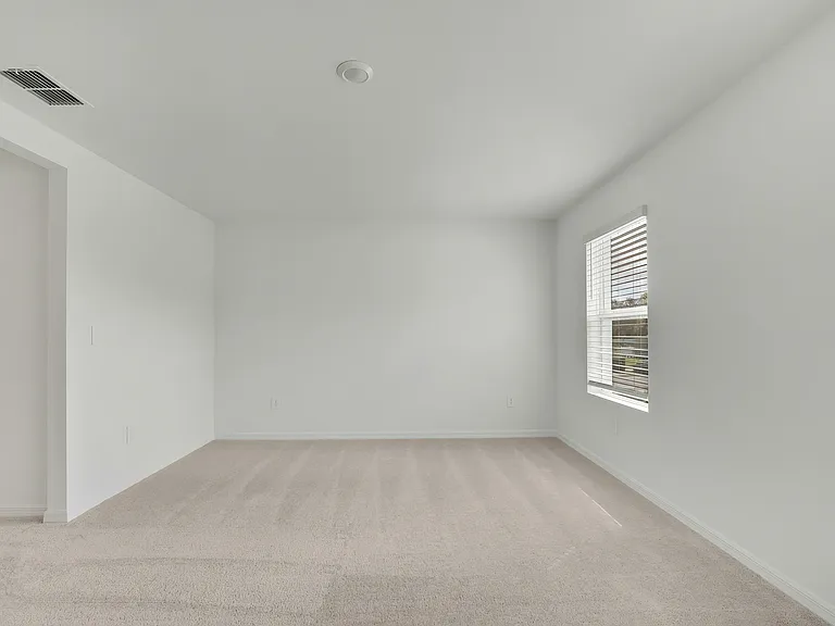36144 Risa Michele St — Photo 32