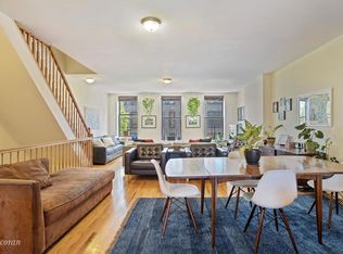 658 Dean St, Brooklyn, NY 11238