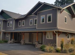 634 2nd St W, Whitefish, MT 59937