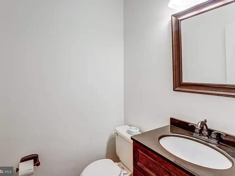 11337 Cromwell Ct — Photo 21