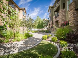 2508 N Bogus Basin Rd, Boise, ID 83702