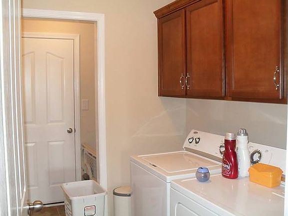 5th image of 1396 Borrowdale Dr
