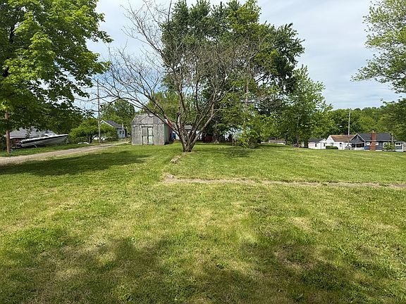 5th image of 6403 Harding Ave