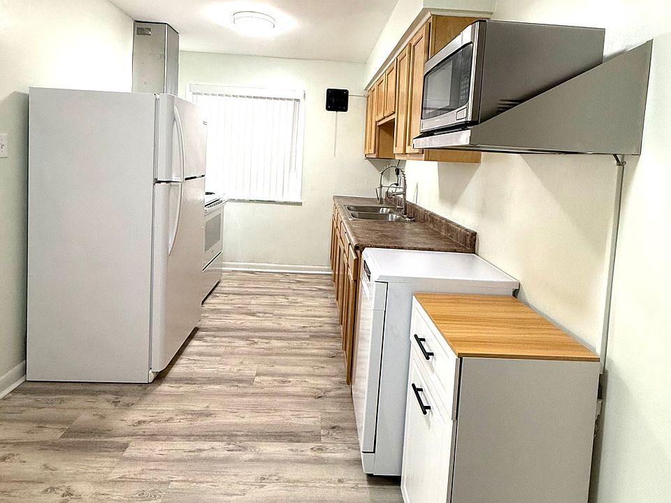1st image of 3642 Northdale Pl APT 2