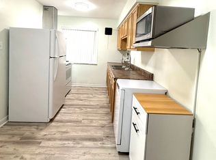 3642 Northdale Pl APT 2, Cincinnati, OH 45213
