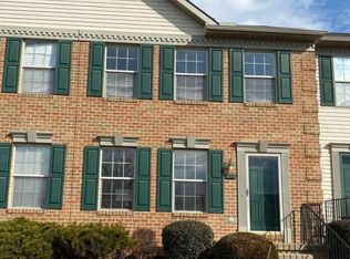 854 Cobblestone Ln, Lancaster, PA 17601