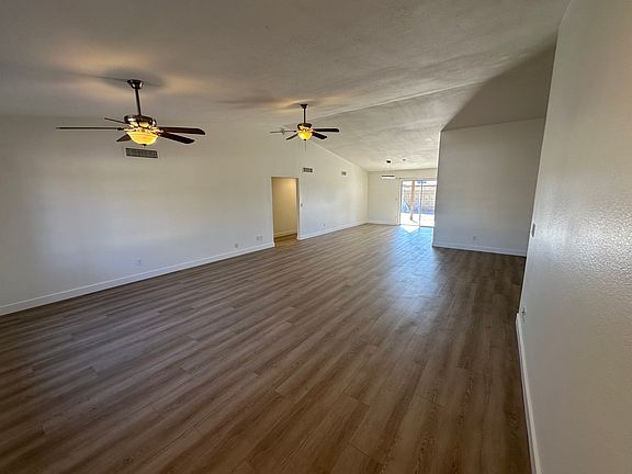 2nd image of 6719 E Ensenada St