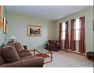 2nd image of 13043 Bucksburn Ct