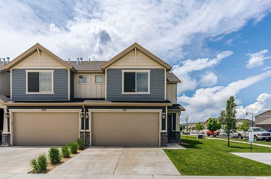 1st image of 231 E Warbler Ct
