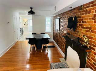 409 W Gay St, West Chester, PA 19380