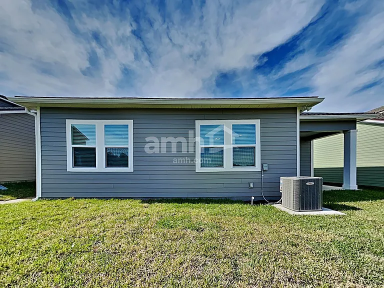 2948 Rolling Acres Rd — Photo 27
