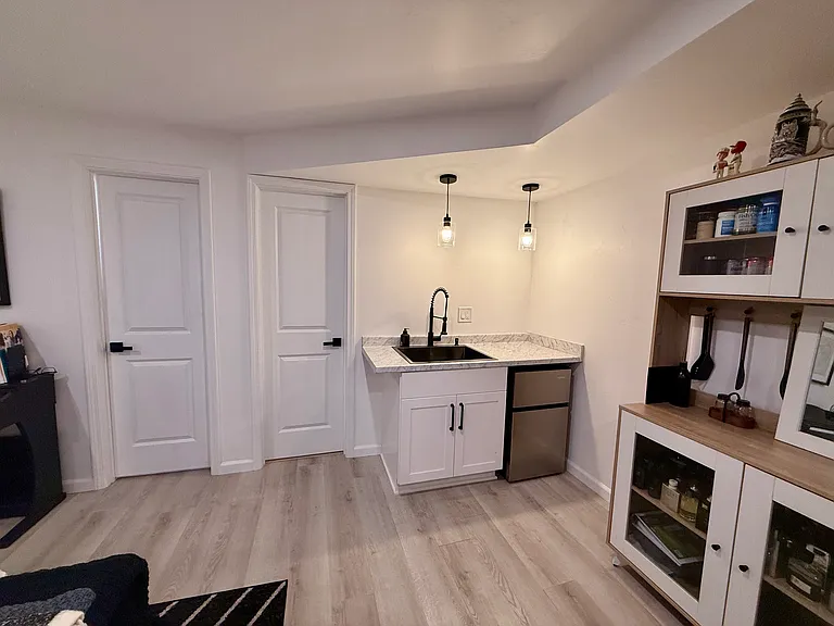 6212 Caminito Andreta — Photo 21