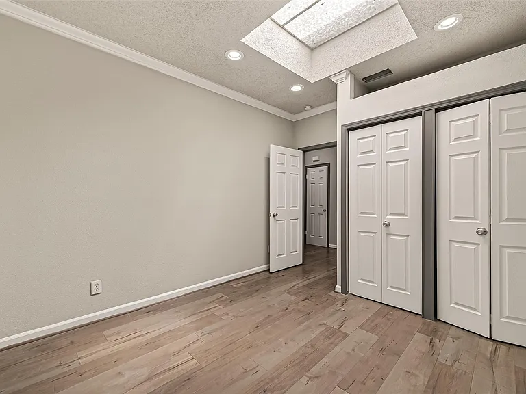 4024 Breakwood Dr — Photo 20