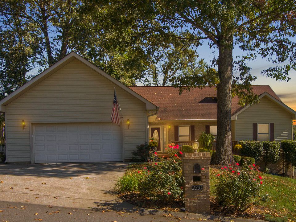 1st image of 2330 Conners Creek Cir