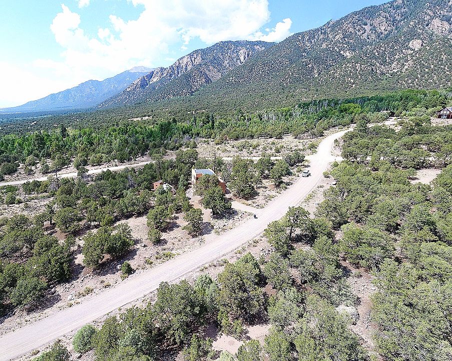 1st image of 406 N Chaparral Way