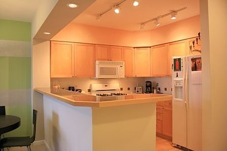 1st image of 1525 NW 57th St Unit 617