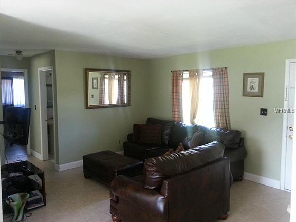 2nd image of 2525 Newbolt Dr