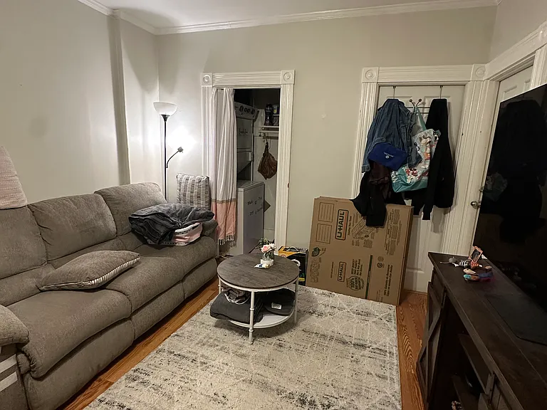 59 Greenwood St #1 — Photo 3