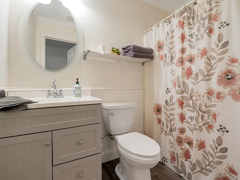 403 Dogwood Way — Photo 40