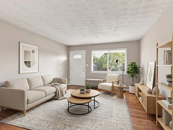 2nd image of 2019 Jane Ave
