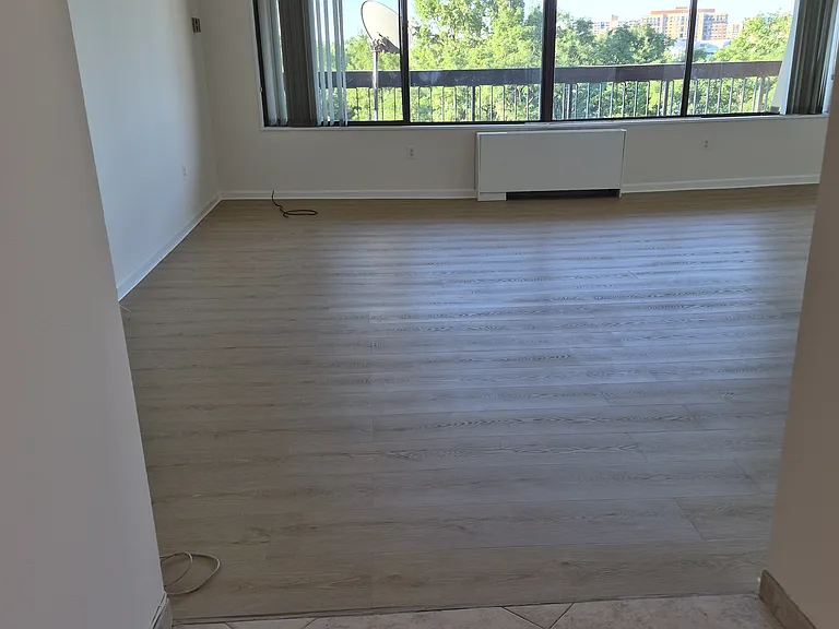 3705 S George Mason Dr #709S — Photo 4