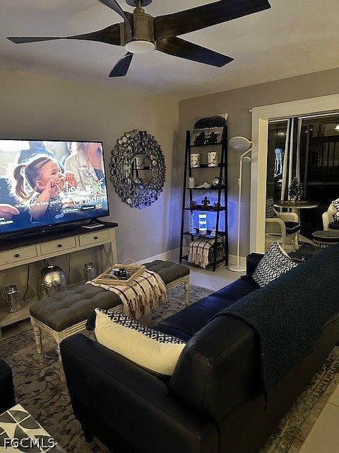 1st image of 5461 Blue Crab Cir APT S5