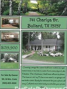 1st image of 741 Charlya Dr