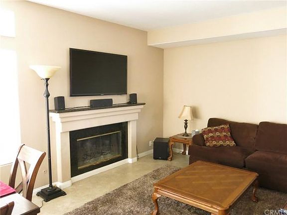 5th image of 2671 Gerry Cir