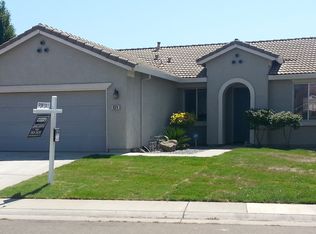8324 Delicato Way, Sacramento, CA
