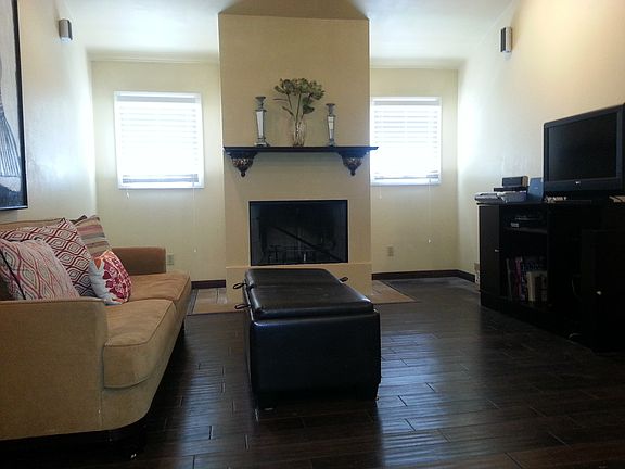 4th image of 7707 Friends Avenue