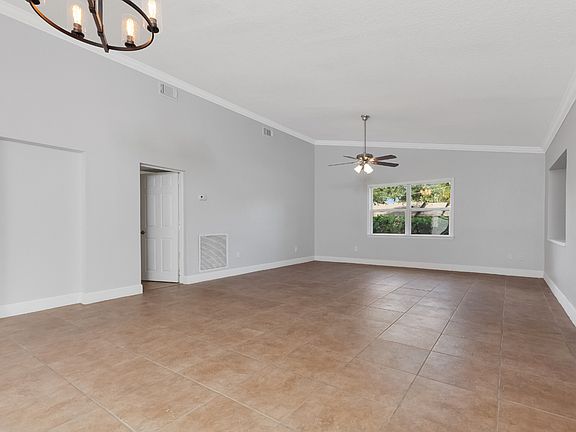 3rd image of 670 Georgia Ave