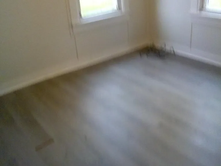18 Crawford St — Photo 13