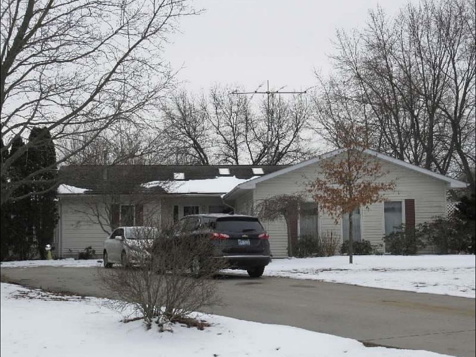 1st image of 4391 Kiowa Ct