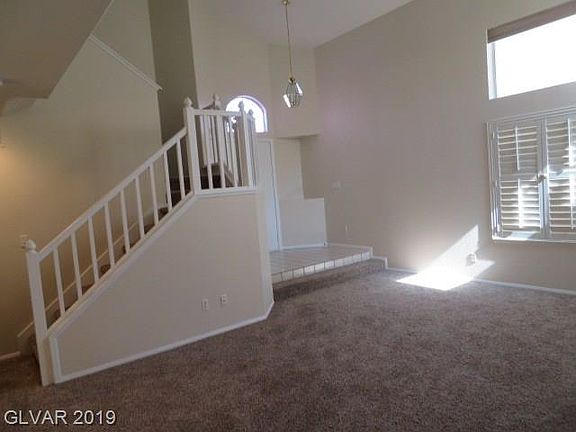 4th image of 7929 Dover Shores Ave #0