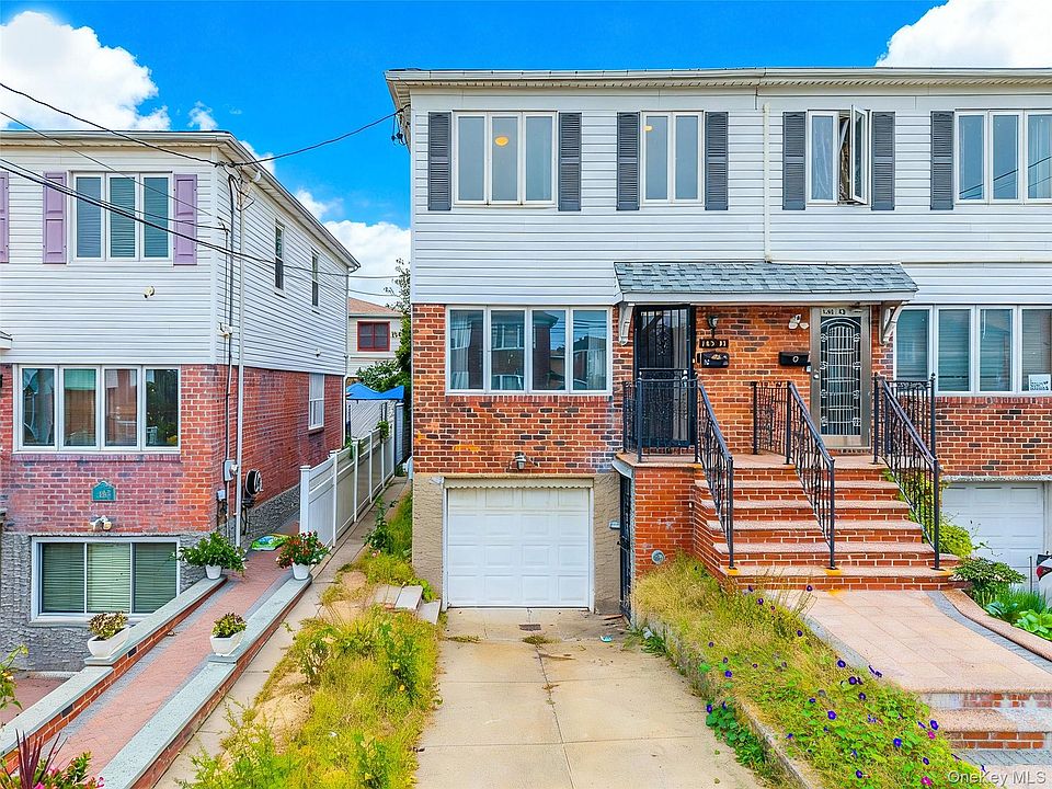 1st image of 143-21 22nd Avenue