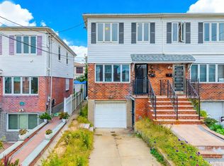 143-21 22nd Avenue, Whitestone, NY 11357
