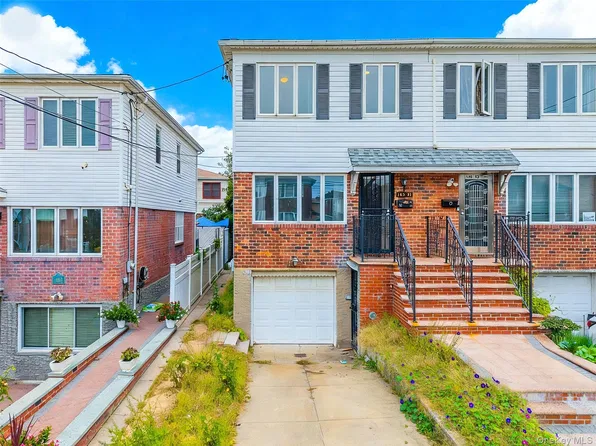 143-21 22nd Avenue, Whitestone, NY 11357