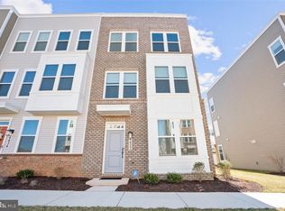 4422 Pika Aly, Boyds, MD 20841