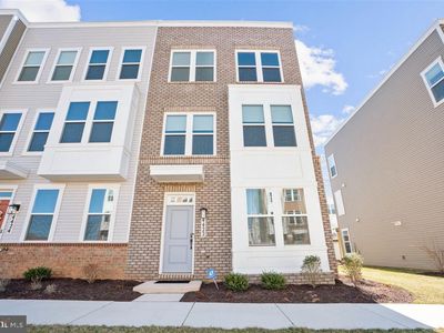 4422 Pika Aly, Boyds, MD, 20841