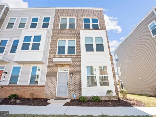 4422 Pika Aly, Boyds, MD 20841