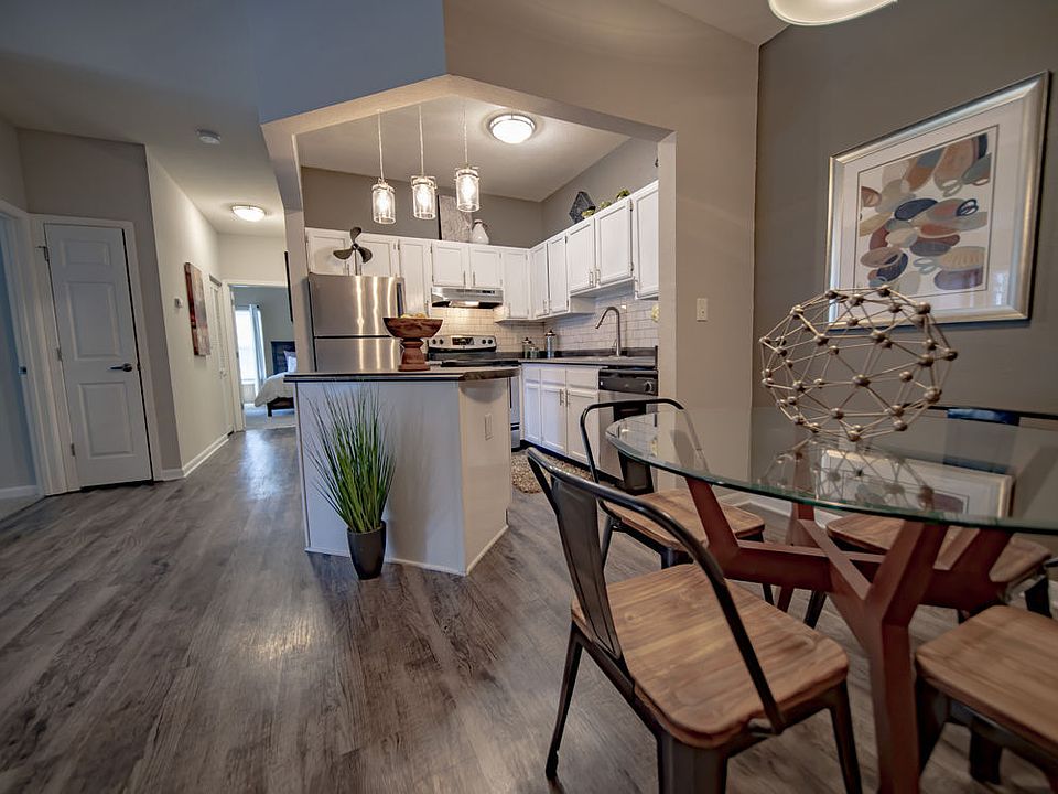 Lighthouse Landings 6640 Heron Neck Dr Indianapolis, IN Zillow