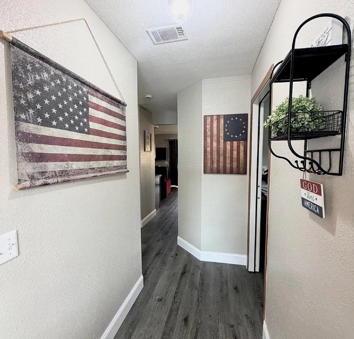 2 bed, 2.0 bath, $1,395 — Photo 1
