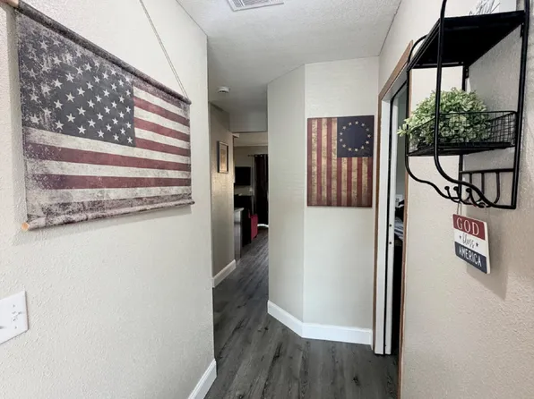 25 Fall Creek Trl APT 5, Branson, MO 65616